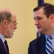 Image for article titled Advisors Tell Trump, Cruz To Stick To Just Attacking All Women In General